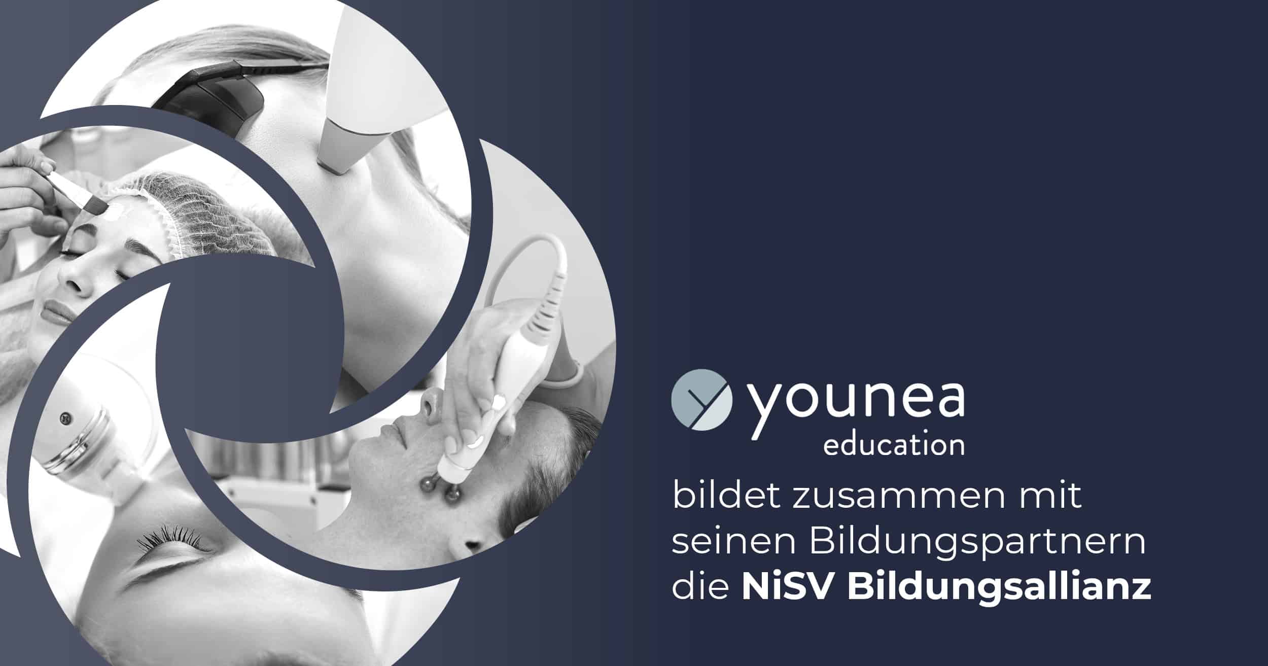 nisv-bildungsallianz PopUp younea education