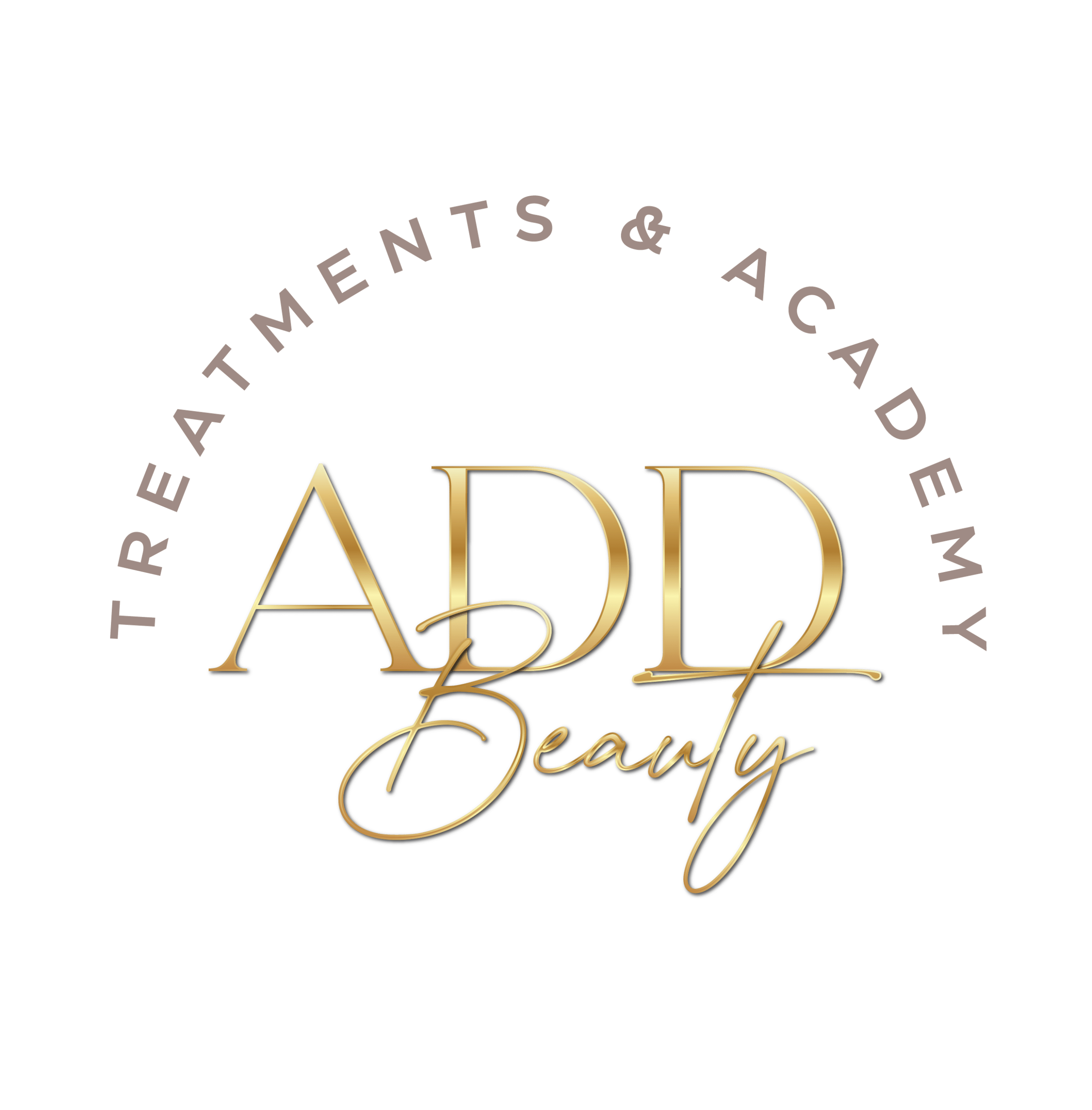 ADD Beauty Logo