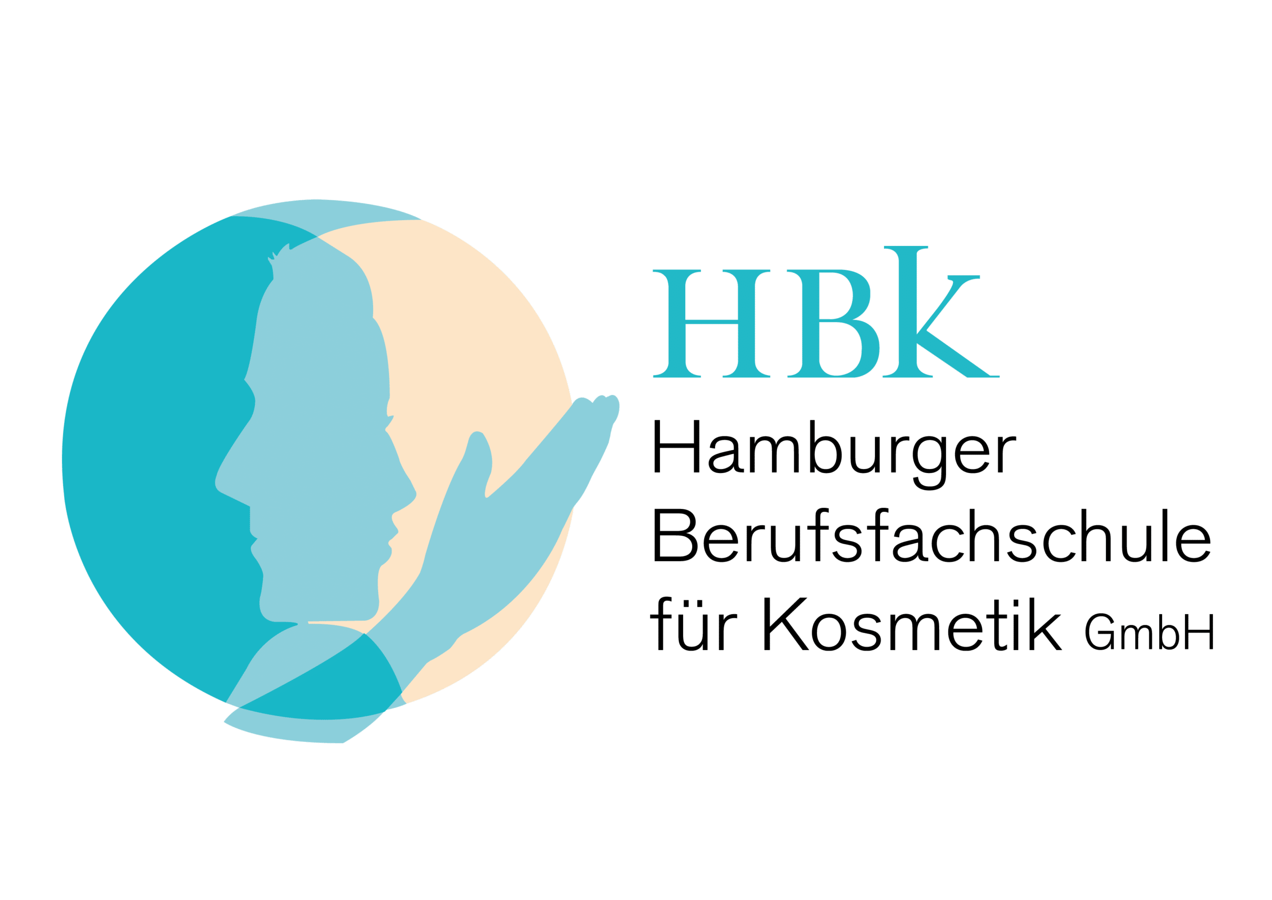 HBK-Logo