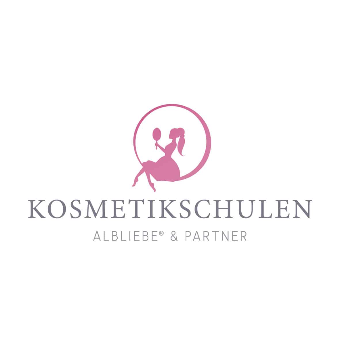 Kosmetikschulen Heidenheim Logo